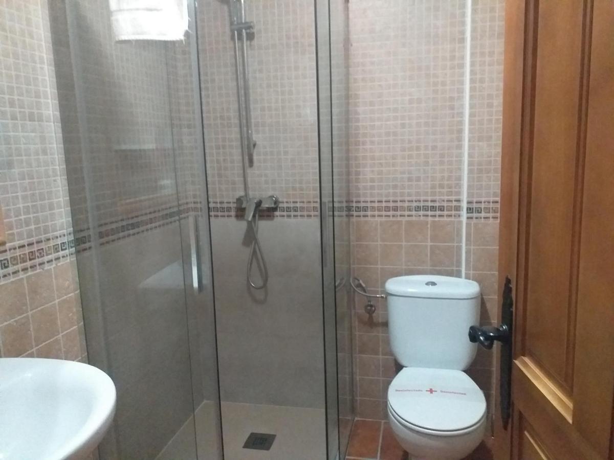 Alojamiento Aguasblanquillas Coto Rios Exterior photo