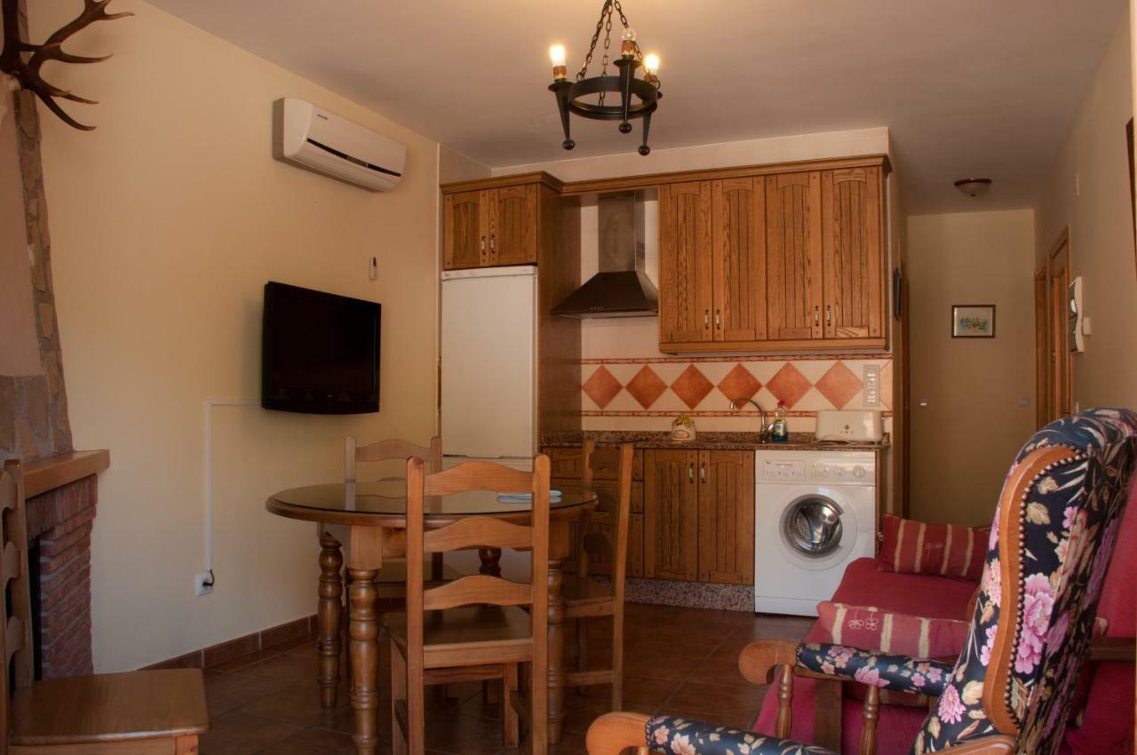 Alojamiento Aguasblanquillas Coto Rios Exterior photo